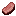 Corned Beef