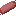 Dry Sausage