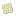 Hardtack