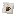 Hot Chocolate Mix