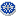 Milk Scho-Ka-Kola