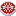 Scho-Ka-Kola