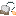 Tea Bag