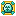 Rat Upgrade: Gemcutter