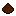 Ground Coffee