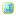 Aquamarine Amulet