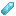 Aquamarine Shard