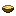 Beans Soup