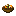 Beef Stew