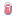 Sweet Berry Vinegar Drink