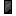 Carbon Electrode