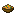 Chikuzenni