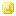 Citrine Amulet