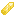 Citrine Shard