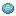 Cobalt Capsule