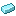 Cobalt Ingot