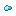 Cobalt Nugget