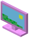 Personal Computer