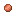 Copper Catalyst