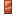 Copper Electrode
