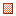 Refined Copper Air Filter