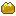 Corn Bread