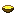 Corn Soup