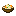 Cream Stew
