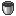 Crude Oil Bucket