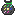 Crystal Bag