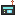 Crystal Detector (Aquamarine)