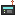 Crystal Detector (Unconfigured)
