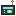 Crystal Detector (Emerald)