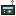 Crystal Detector (Morion)