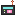 Crystal Detector (Red Beryl)