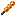 Mitarashi Dango