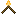 Easy Torch