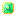 Emerald Amulet