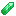 Emerald Shard