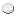 Ethanol Fuel Pellet