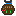 Farming Bag