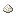 Chemical Fertilizer