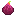 Fig