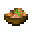 Sauted meat with Figs and Vinegar