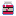 Fig Jam