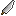 Fillet Knife
