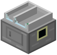 Fractional Distiller