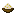 Ginkgo Gohan