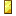 Gold Electrode