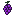 Grape